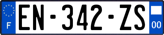 EN-342-ZS