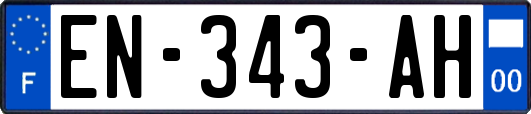 EN-343-AH