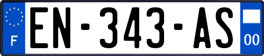 EN-343-AS