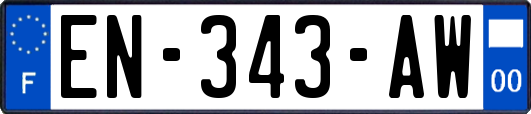 EN-343-AW