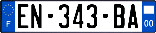 EN-343-BA