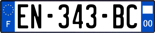 EN-343-BC