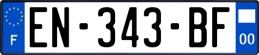 EN-343-BF