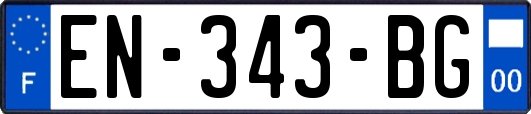 EN-343-BG