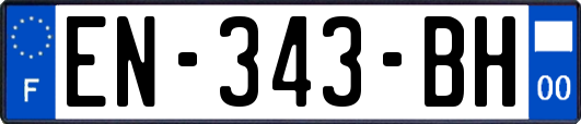 EN-343-BH