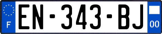 EN-343-BJ