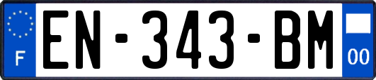 EN-343-BM