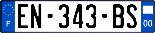 EN-343-BS