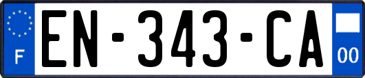 EN-343-CA