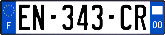 EN-343-CR
