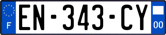 EN-343-CY