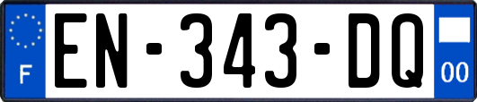 EN-343-DQ