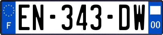 EN-343-DW