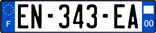 EN-343-EA