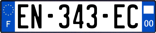 EN-343-EC