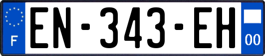 EN-343-EH