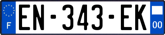 EN-343-EK