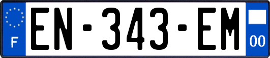 EN-343-EM
