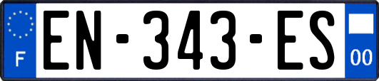 EN-343-ES