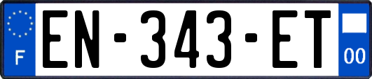 EN-343-ET