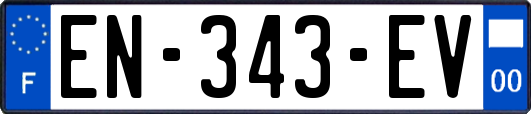 EN-343-EV