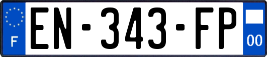 EN-343-FP