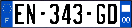 EN-343-GD