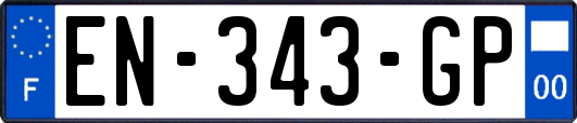 EN-343-GP