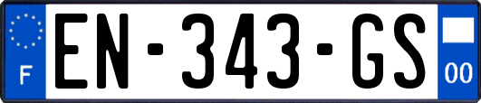 EN-343-GS