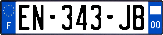 EN-343-JB