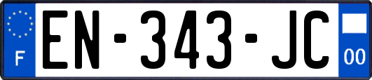 EN-343-JC