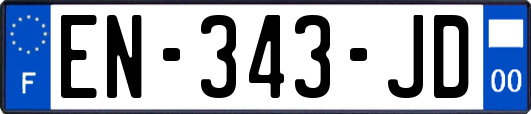 EN-343-JD