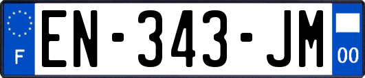 EN-343-JM
