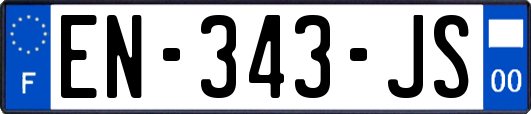EN-343-JS