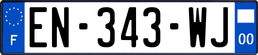 EN-343-WJ