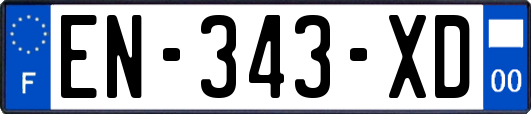 EN-343-XD