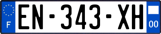 EN-343-XH