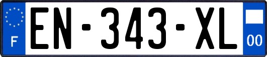 EN-343-XL
