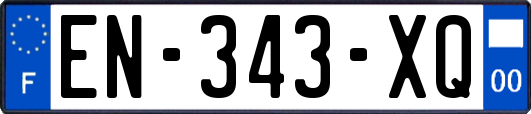 EN-343-XQ