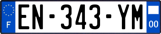 EN-343-YM