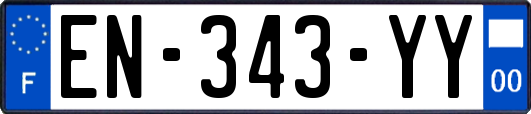 EN-343-YY