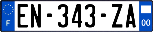 EN-343-ZA