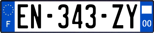 EN-343-ZY