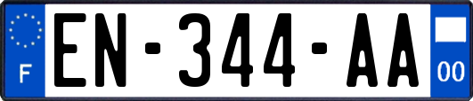 EN-344-AA