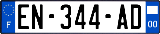 EN-344-AD