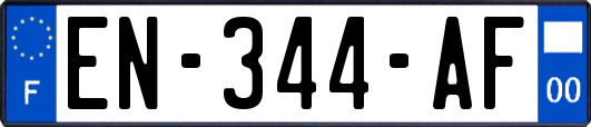 EN-344-AF