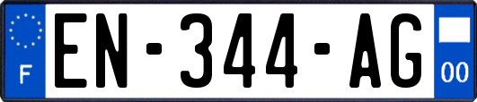 EN-344-AG