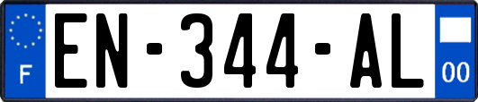 EN-344-AL