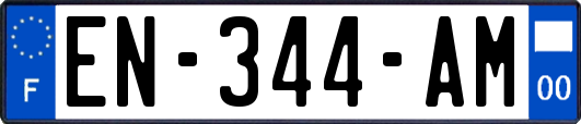 EN-344-AM