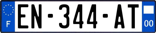 EN-344-AT